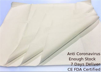 Κίνα Eco φιλικό υφασμάτων χειρουργικό Drapes συγκολλητικό υψηλό εμποδίων ποσοστό διακένωσης ιδιοκτησίας χαμηλό προμηθευτής