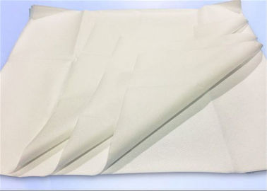 Eco φιλικό υφασμάτων χειρουργικό Drapes συγκολλητικό υψηλό εμποδίων ποσοστό διακένωσης ιδιοκτησίας χαμηλό προμηθευτής