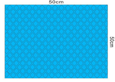 Η στεγανή υπομονετική υψηλή εκτατή δύναμη Drapes αποφεύγει τη διαγώνια μόλυνση ανθεκτική προμηθευτής