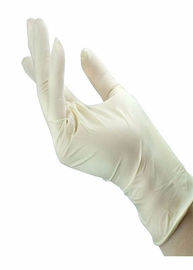 Το FDA ενέκρινε τη σαφή ευελιξία Stretchability ολκιμότητας μίας χρήσης γαντιών άριστη προμηθευτής