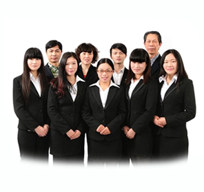 Μίας χρήσης μη υφανθείσα κάλυψη μαξιλαριών, κάλυψη κρεβατιών μαξιλαροθήκης +bed Sheet+ για το νοσοκομείο ή χρήση ξενοδοχείων