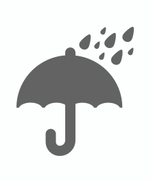 Μίας χρήσης μη υφανθείσα κάλυψη μαξιλαριών, κάλυψη κρεβατιών μαξιλαροθήκης +bed Sheet+ για το νοσοκομείο ή χρήση ξενοδοχείων