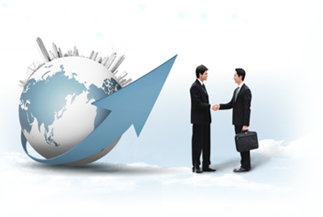 Μίας χρήσης μη υφανθείσα κάλυψη μαξιλαριών, κάλυψη κρεβατιών μαξιλαροθήκης +bed Sheet+ για το νοσοκομείο ή χρήση ξενοδοχείων