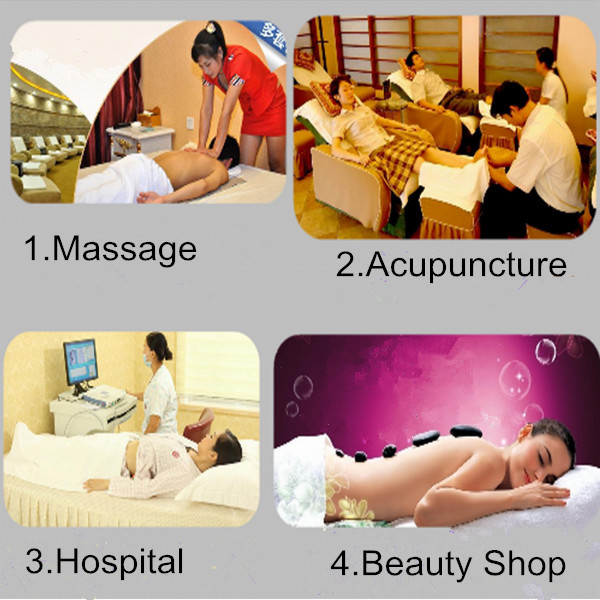 Μίας χρήσης μη υφανθείσα κάλυψη μαξιλαριών, κάλυψη κρεβατιών μαξιλαροθήκης +bed Sheet+ για το νοσοκομείο ή χρήση ξενοδοχείων